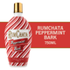 RumChata Peppermint Bark - 750 mL - 750ML - Glass