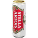 Stella Artois - 25OZ - Aluminum