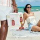 Stella Artois - 25OZ - Aluminum