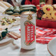 Stella Artois - 25OZ - Aluminum