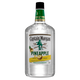Captain Morgan Pineapple Rum - 1.75 L - 1.75L - Glass