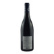 Charles Pere & Fille Hautes Cote De Beaune - 750 mL - 750ML