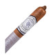 PDR 1878 Capa Natural Robusto - Box