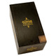 Gurkha Evil Churchill - Box