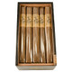 Gurkha Evil Churchill - Box