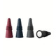 Rabbit Wine Bottle Stoppers 2 Pack - Each