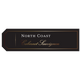 Josh Cellars Reserve Cabernet Sauvignon - 750 mL - 750ML - Glass