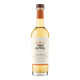 Tres Agaves Reposado Tequila - 750 mL - 750ML - Glass