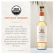 Tres Agaves Reposado Tequila - 750 mL - 750ML - Glass