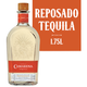 Camarena Reposado Tequila - 1.75 L - 1.75L - Glass