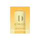 Ciroc Pineapple Passion Vodka Spritz - 355 mL - 4-PK - Aluminum