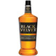 Black Velvet Canadian Whiskey - 1.75 L - 1.75L - Glass