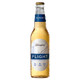 Yuengling Flight - 12 Oz - 6-PK - Glass