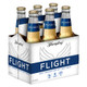Yuengling Flight - 12 Oz - 6-PK - Glass