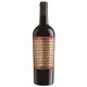 Unshackled Red Blend from The Prisoner Wine Company - 750 mL - 750ML - Glass
