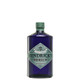 Hendrick's Orbium Gin - 750 mL - 750ML - Glass