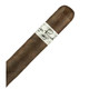 Liga Privada No. 9 Robusto - Box