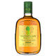 Buchanan's Pineapple Scotch Whisky - 750 mL - 750ML - Glass