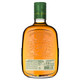 Buchanan's Pineapple Scotch Whisky - 750 mL - 750ML - Glass