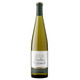 Chateau Ste Michelle Harvest Select Sweet Riesling - 750 mL - 750ML - Glass