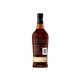 Ron Zacapa Centenario Sistema Solera No. 23 Rum - 750 mL - 750ML - Glass Ron Zacapa Centenario Sistema Solera No. 23 Rum - 750 mL - 750ML - Glass