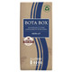Bota Box Merlot - 3.0 L - 3.0L - Cardboard