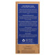 Bota Box Merlot - 3.0 L - 3.0L - Cardboard