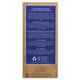 Bota Box Merlot - 3.0 L - 3.0L - Cardboard