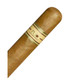 Oliva NUB 460 Connecticut Tubos - 1 Stick - Each