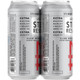 Steel Reserve - 16 Oz - 4-PK - Aluminum