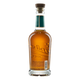 Templeton 6 Year Rye Whiskey - 750 mL - 750ML - Glass