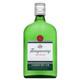 Tanqueray London Dry Gin - 375 mL - 375ML - Glass