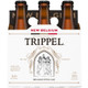 New Belgium Trippel - 12 Oz - 6-PK - Glass