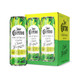 Jose Cuervo Sparkling Margarita - 355 mL - 4-PK - Aluminum