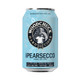 Woodchuck Bubbly Pearsecco - 12 Oz - 6-PK - Aluminum