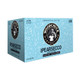 Woodchuck Bubbly Pearsecco - 12 Oz - 6-PK - Aluminum