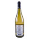 Bila Haut Les Vignes White - 750 mL - 750ML - Glass