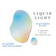 Liquid Light Sauvignon Blanc - 750 mL - 750ML