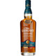 The Glenlivet Fusion Cask Single Malt Scotch Whisky - 750 mL - 750ML - Glass