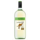 Yellow Tail Pinot Grigio - 1.5 L - 1.5L - Glass