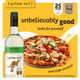 Yellow Tail Pinot Grigio - 1.5 L - 1.5L - Glass