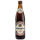 Weihenstephaner Dunkel - 16.9 Oz - 16.9Z - Glass