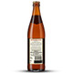 Weihenstephaner Dunkel - 16.9 Oz - 16.9Z - Glass