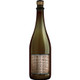 Unshackled Sparkling Rose - 750 mL - 750ML - Glass