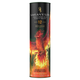 Lagavulin Natural Cask Strength 12 Year 2022 Edition Single Malt Scotch - 750 mL - 750ML - Glass Lagavulin Natural Cask Strength 12 Year 2022 Edition Single Malt Scotch - 750 mL - 750ML - Glass
