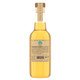 Casamigos Tequila Reposado - 375 mL - 375ML - Glass