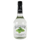 Charles Regnier Peppermint Schnapps - 750 mL - 750ML - Glass