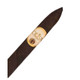 Oliva Serie G Maduro Belicoso - Box - Box