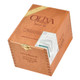 Oliva Serie G Maduro Belicoso - Box - Box