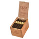 Oliva Serie G Maduro Belicoso - Box - Box